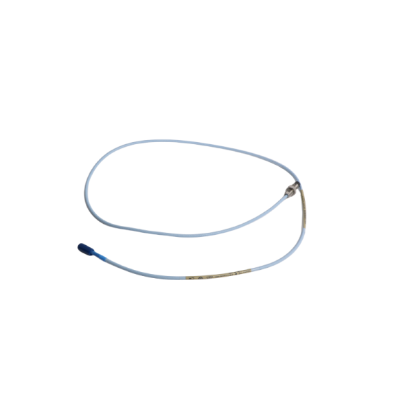 Bently Nevada | 330101-00-10-05-02-05 |  3300 XL 8 mm Proximity Transducer