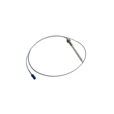 Bently Nevada | 330905-02-10-05-02-CN |  3300 XL NSv Proximity Transducer