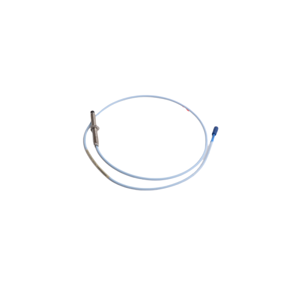 Bently Nevada | 330103-00-09-10-02-00  | 3300 XL 8 mm Proximity Probes