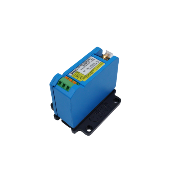 Bently Nevada | 330850-90-00 | Proximity Transducer
