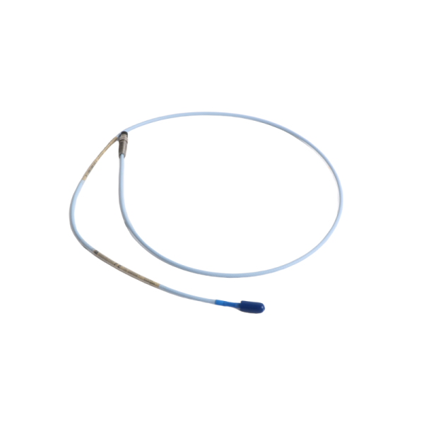 Bently Nevada |330106-05-30-90-02-05 | Reverse Mount Probes