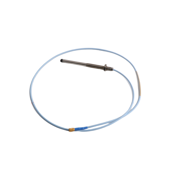 Bently Nevada | 330103-06-15-10-12-CN | Proximity Transducer