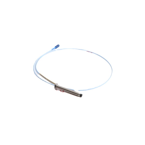 Bently Nevada | 330103-00-09-10-02-00  | 3300 XL 8 mm Proximity Probes