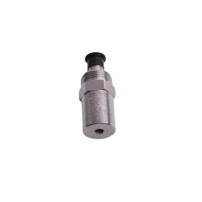 Bently Nevada | 190501-00-00 | Velomitor CT Transducer
