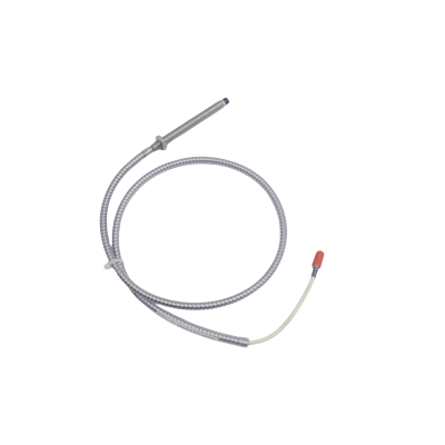 Bently Nevada | 22810-00-05-05-00 | Proximity Transducer