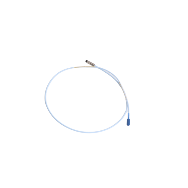 Bently Nevada |330106-05-30-90-02-05 | Reverse Mount Probes