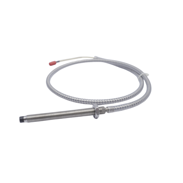 Bently Nevada | 22810-00-05-05-00 | Proximity Transducer