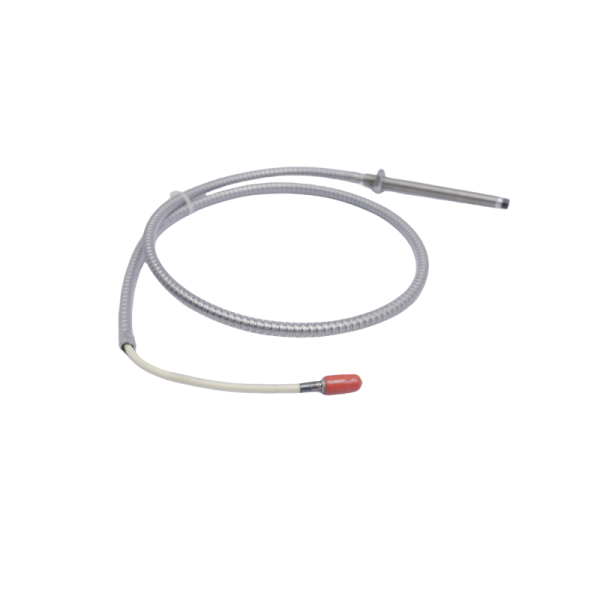 Bently Nevada | 22810-00-05-05-00 | Proximity Transducer