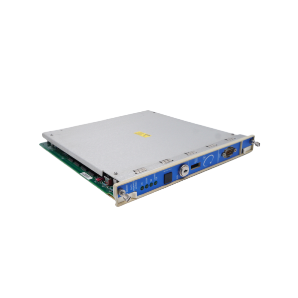 Bently Nevada | 125744-02 |  Standard Rack Interface Module