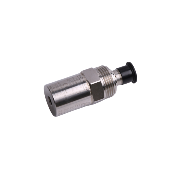 Bently Nevada | 190501-00-00 | Velomitor CT Transducer