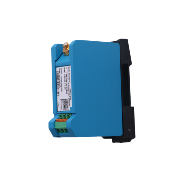 Bently Nevada | 330980-71-05 | 3300 XL NSv Proximity Transducer System