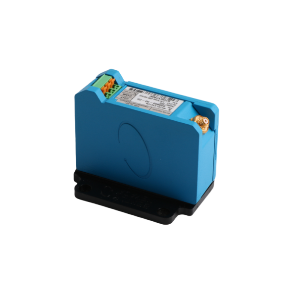 Bently Nevada | 330980-50-00 | 3300 XL NSv Proximity Transducer System