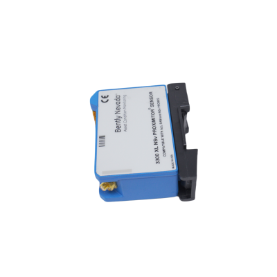 Bently Nevada | 330980-71-00 | 3300 XL NSv Proximity Transducer System