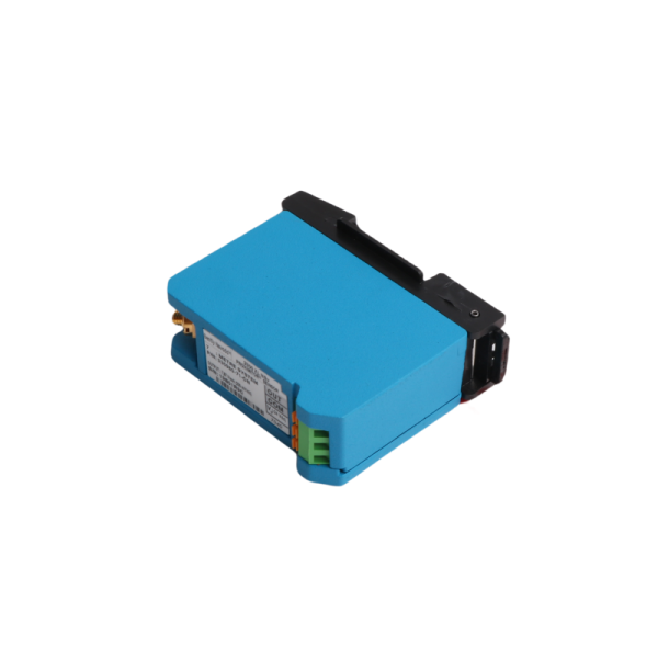 Bently Nevada | 330980-71-CN | 3300 XL NSv Proximity Transducer System