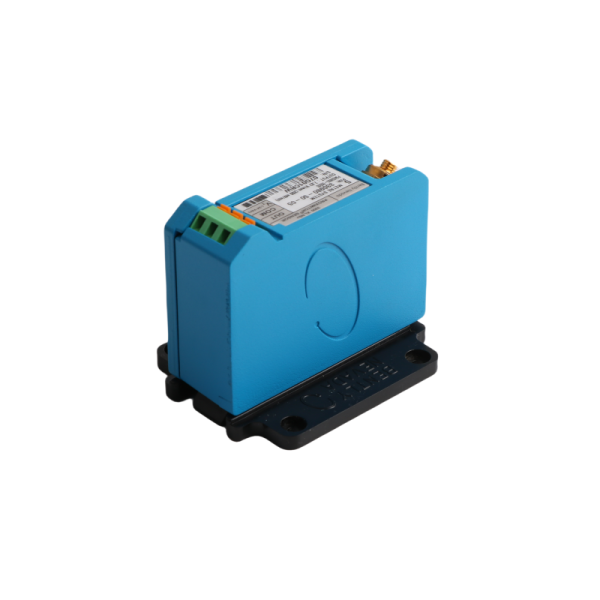 Bently Nevada | 330980-50-05 | 3300 XL NSv Proximity Transducer System