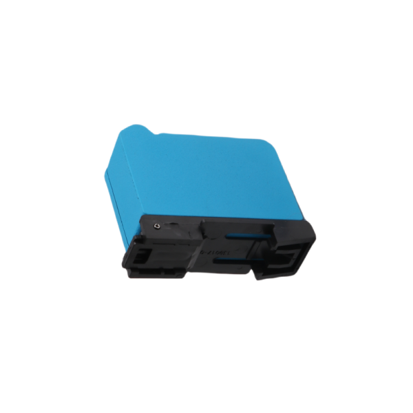 Bently Nevada | 330980-71-CN | 3300 XL NSv Proximity Transducer System