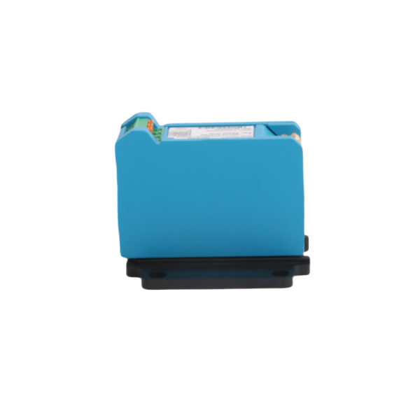 Bently Nevada | 330980-70-05 | 3300 XL NSv Proximity Transducer System
