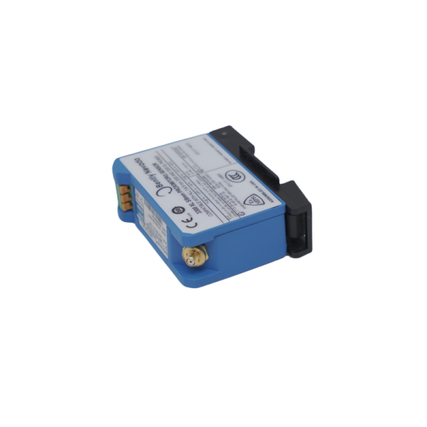 Bently Nevada | 330180-91-CN | 3300 XL NSv Proximity Transducer System