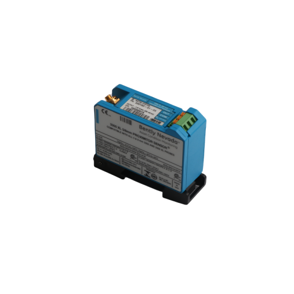 Bently Nevada | 330180-51-05 | 3300 XL NSv Proximity Transducer System