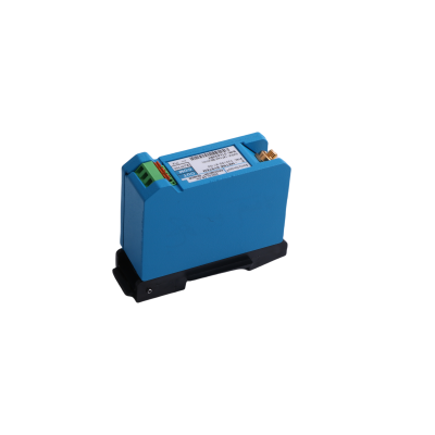 Bently Nevada | 330180-91-00 | 3300 XL NSv Proximity Transducer System
