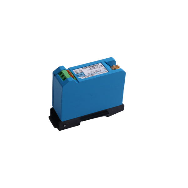 Bently Nevada | 330180-91-00 | 3300 XL NSv Proximity Transducer System
