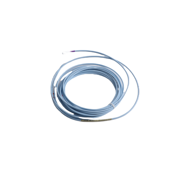 Bently Nevada | 330730-080-00-00 | 3300 XL 11 mm Proximity Transducer System