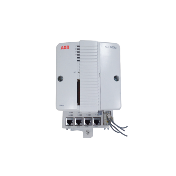ABB | AC800M | Controller