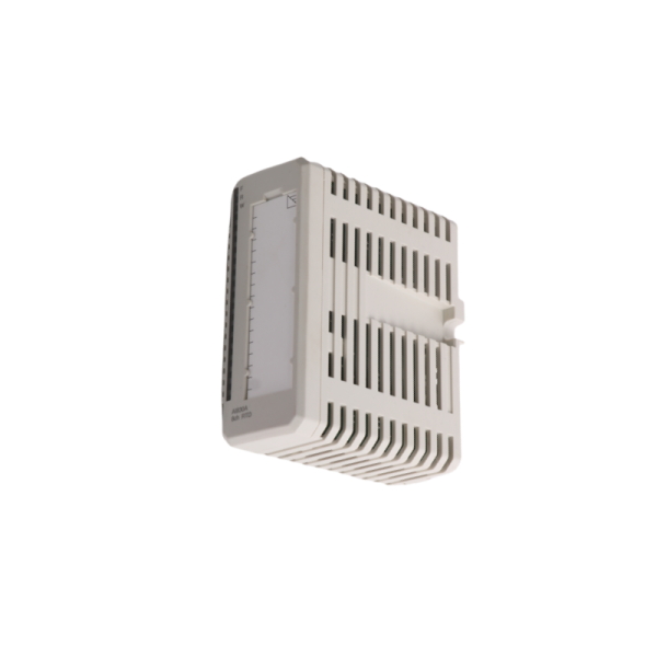 ABB | AI830A | RTD Input Module