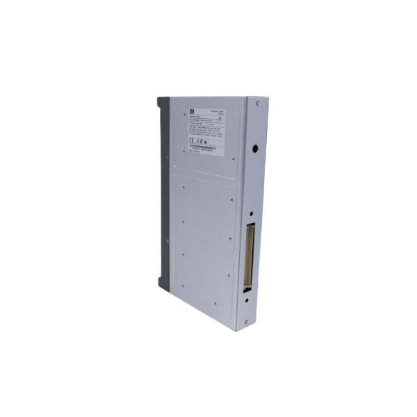 ABB | DO01 | digital output module
