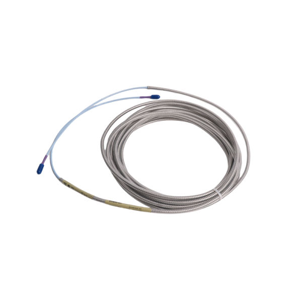 Bently Nevada | 330730-080-01-00 | 3300 XL 11 mm Proximity Transducer System