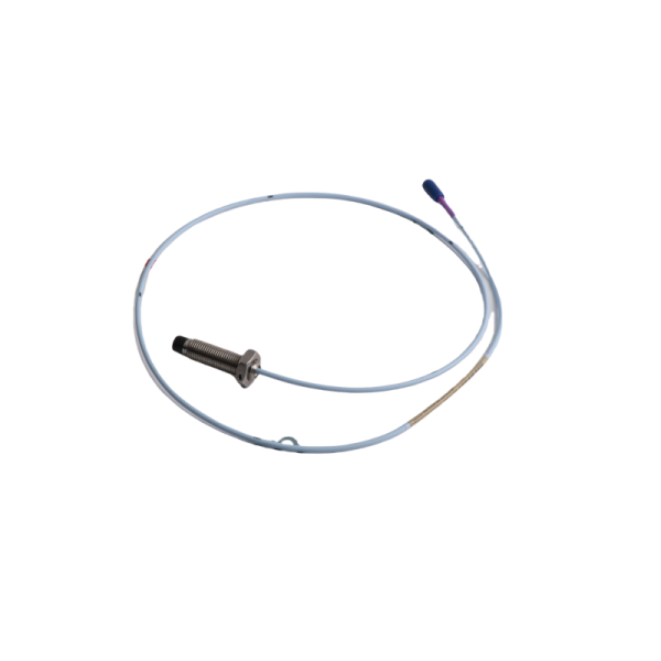 Bently Nevada | 330703-000-050-10-12-CN | 3300 XL 11 mm Proximity Transducer System