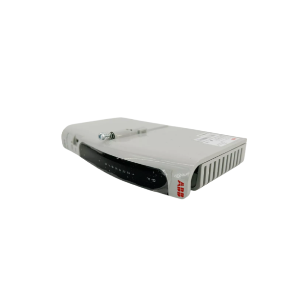 ABB | AI03 | Analog Input module