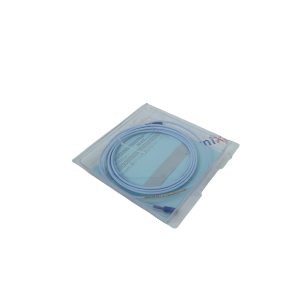 Bently Nevada | 330730-040-00-00 | 3300 XL 11 mm Proximity Transducer System