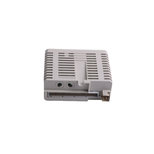 ABB | AI880A  | High Integrity Analog Input Module