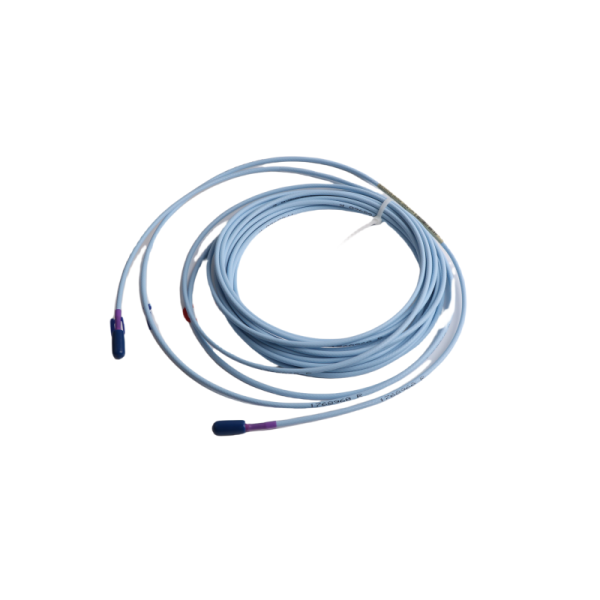 Bently Nevada | 330730-080-00-CN | 3300 XL 11 mm Proximity Transducer System