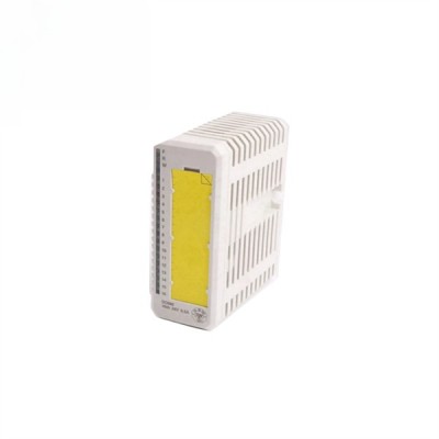ABB | DI880 | Digital Output Module