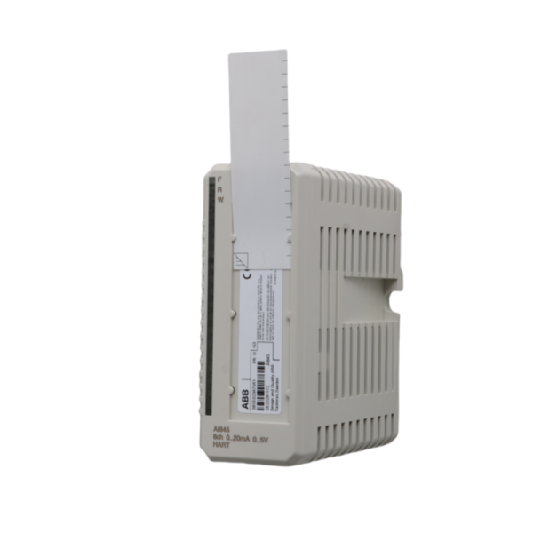 ABB | AI845 | Analog Input Module