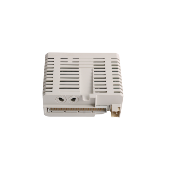 ABB | AI830A | RTD Input Module