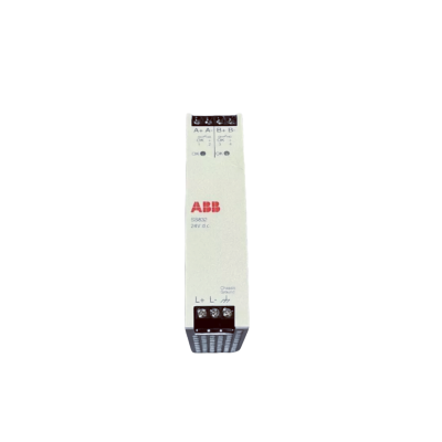 ABB | SS832 3BSC610068R1 | Compact Product Suite hardware selector