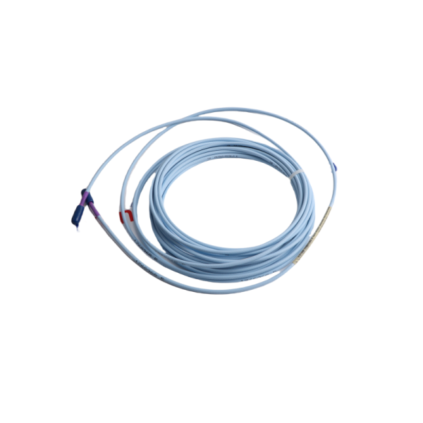Bently Nevada | 330730-080-00-00 | 3300 XL 11 mm Proximity Transducer System