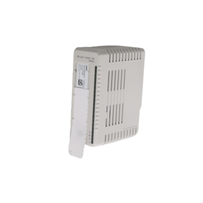 ABB | AO820 3BSE008546R1 | Analog Output Module