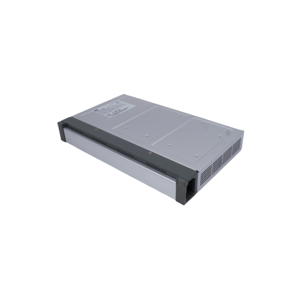 ABB | DO01 | digital output module