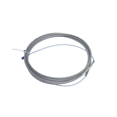 Bently Nevada | 330730-040-01-00 | 3300 XL 11 mm Proximity Transducer System