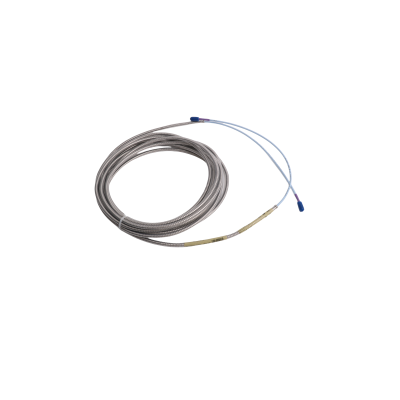 Bently Nevada | 330730-080-01-00 | 3300 XL 11 mm Proximity Transducer System