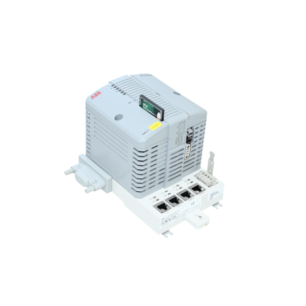 ABB | AC800M | Controller
