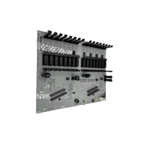 Honeywell | CC-GAIX11 | IOTA Models  Redundant
