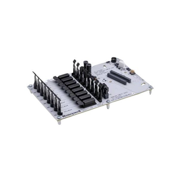 Honeywell | CC-GAIX21 | IOTA Models  Non-Redundant 