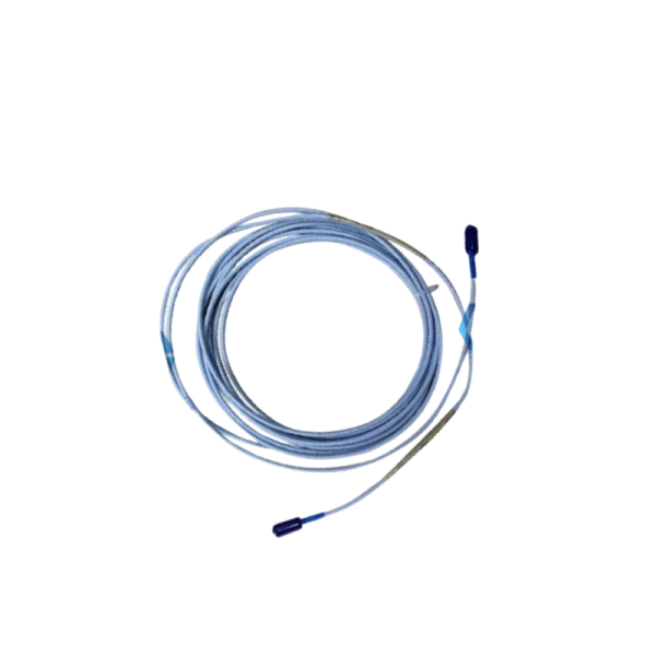 Bently Nevada | 142238-120-00-05 | Standard cable