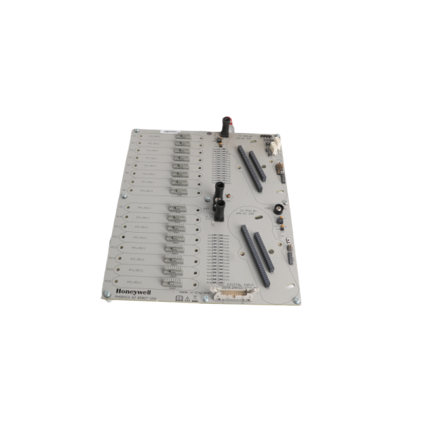 Honeywell | CC-GDIL11 | IOTA Models Redundant 