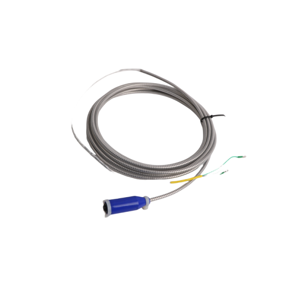 Bently Nevada | 106765-07 | Interconnect Cable